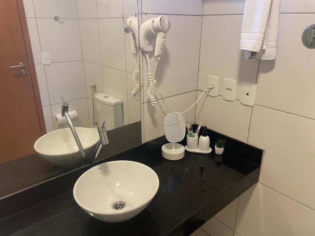  APARTAMENTO NO MELHOR COMPLEXO AQUÁTICO DE BARRA DE SÃO MIGUEL/AL
