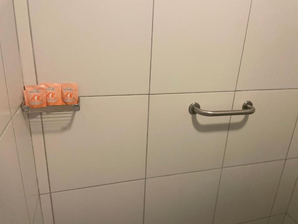  APARTAMENTO NO MELHOR COMPLEXO AQUÁTICO DE BARRA DE SÃO MIGUEL/AL