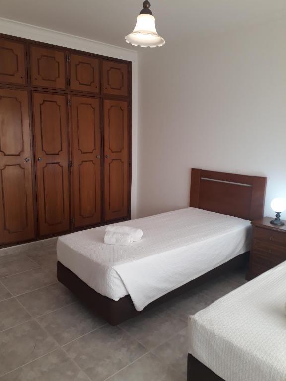 cantinho do mar - 16