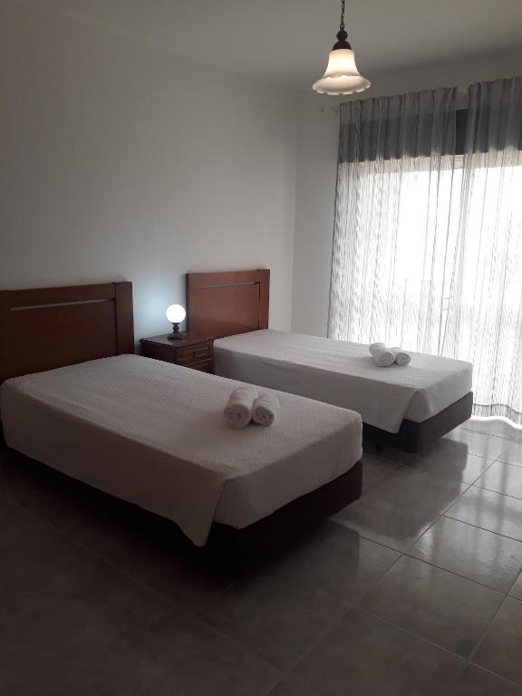 cantinho do mar - 17