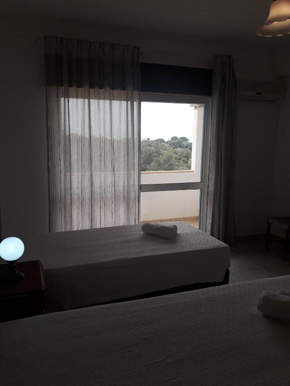 cantinho do mar - 18