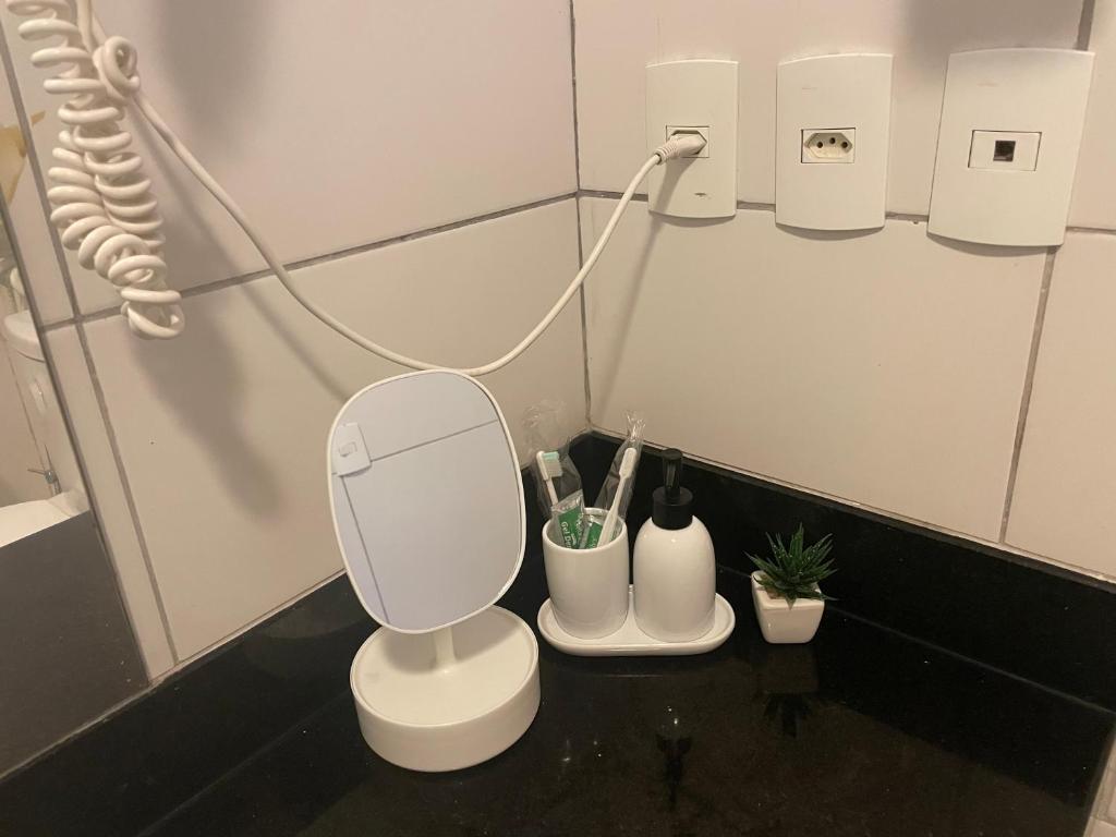  APARTAMENTO NO MELHOR COMPLEXO AQUÁTICO DE BARRA DE SÃO MIGUEL/AL