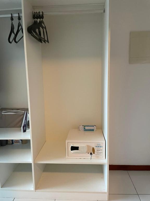  APARTAMENTO NO MELHOR COMPLEXO AQUÁTICO DE BARRA DE SÃO MIGUEL/AL