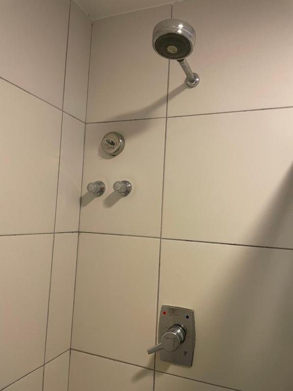  APARTAMENTO NO MELHOR COMPLEXO AQUÁTICO DE BARRA DE SÃO MIGUEL/AL
