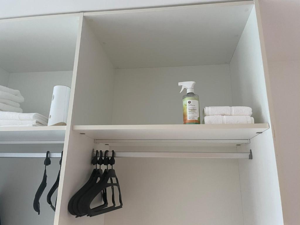  APARTAMENTO NO MELHOR COMPLEXO AQUÁTICO DE BARRA DE SÃO MIGUEL/AL
