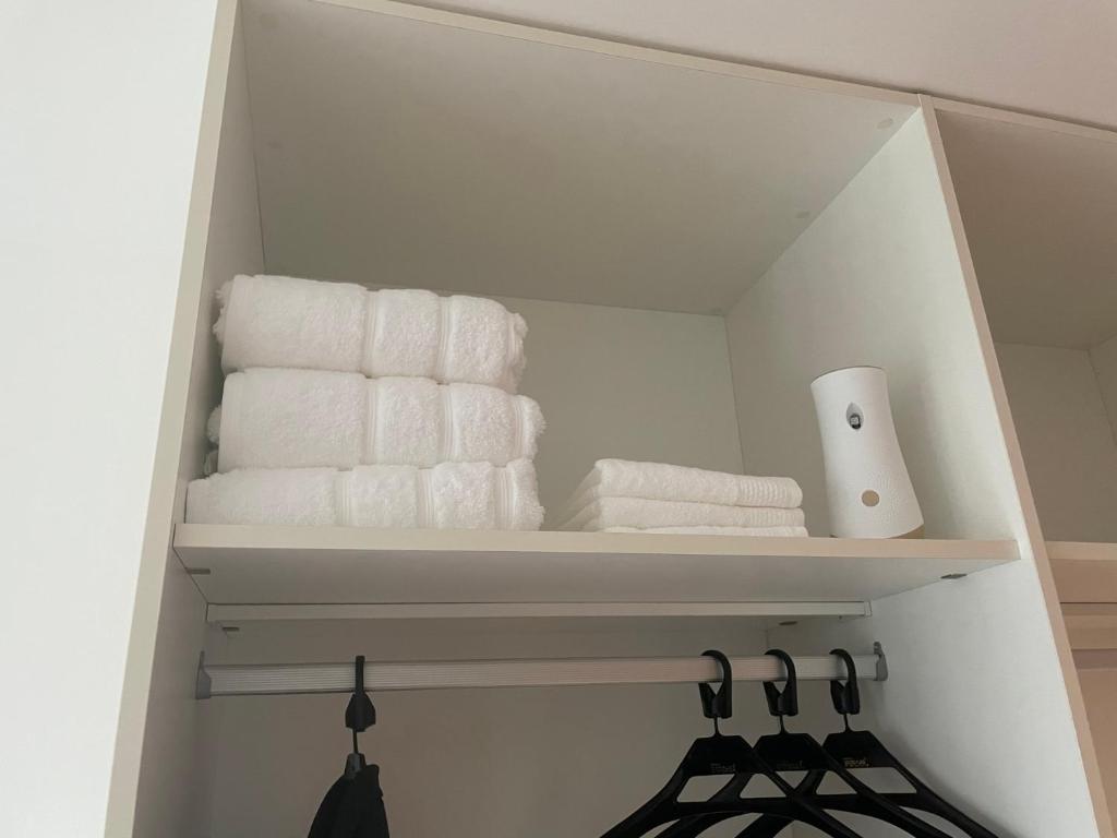  APARTAMENTO NO MELHOR COMPLEXO AQUÁTICO DE BARRA DE SÃO MIGUEL/AL