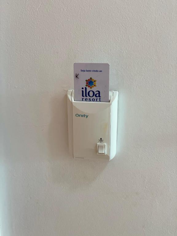  APARTAMENTO NO MELHOR COMPLEXO AQUÁTICO DE BARRA DE SÃO MIGUEL/AL