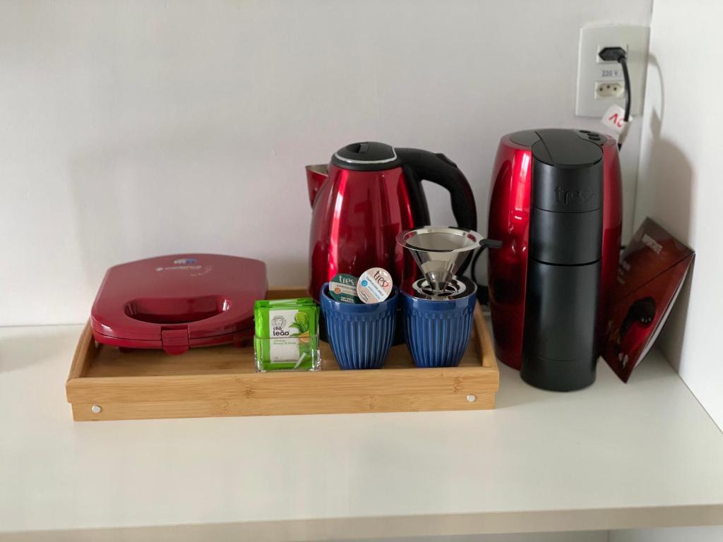  APARTAMENTO NO MELHOR COMPLEXO AQUÁTICO DE BARRA DE SÃO MIGUEL/AL