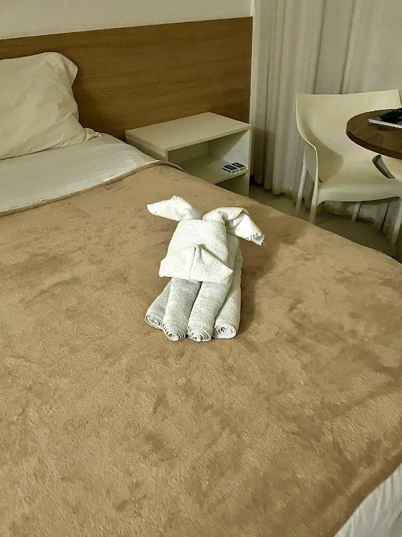  APARTAMENTO NO MELHOR COMPLEXO AQUÁTICO DE BARRA DE SÃO MIGUEL/AL