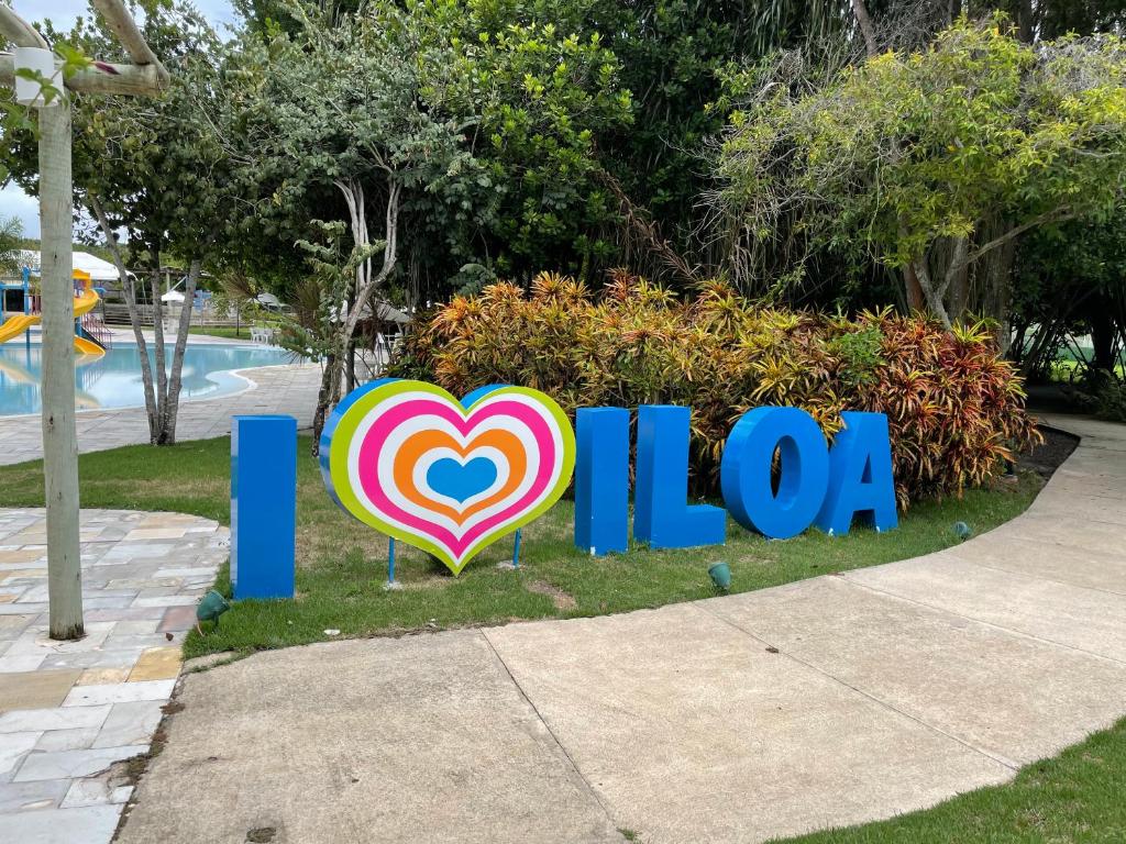  APARTAMENTO NO MELHOR COMPLEXO AQUÁTICO DE BARRA DE SÃO MIGUEL/AL