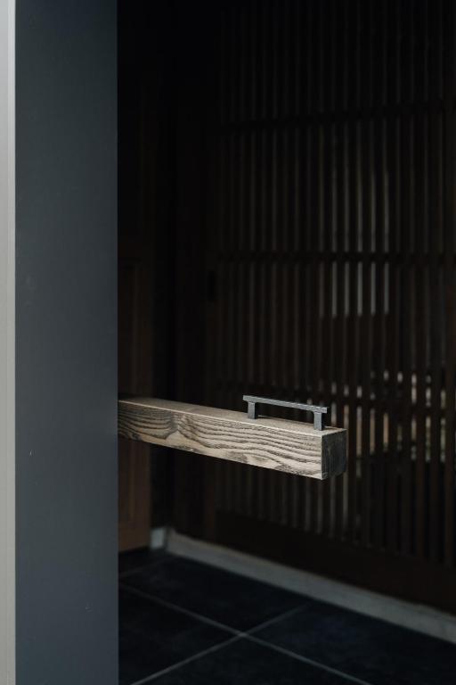 Fotografie z fotogalerie ubytování HOTEL 101 KANAZAWA v destinaci Kanazawa