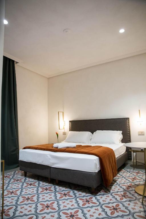 20 Miglia Albergo Diffuso - Resim 14