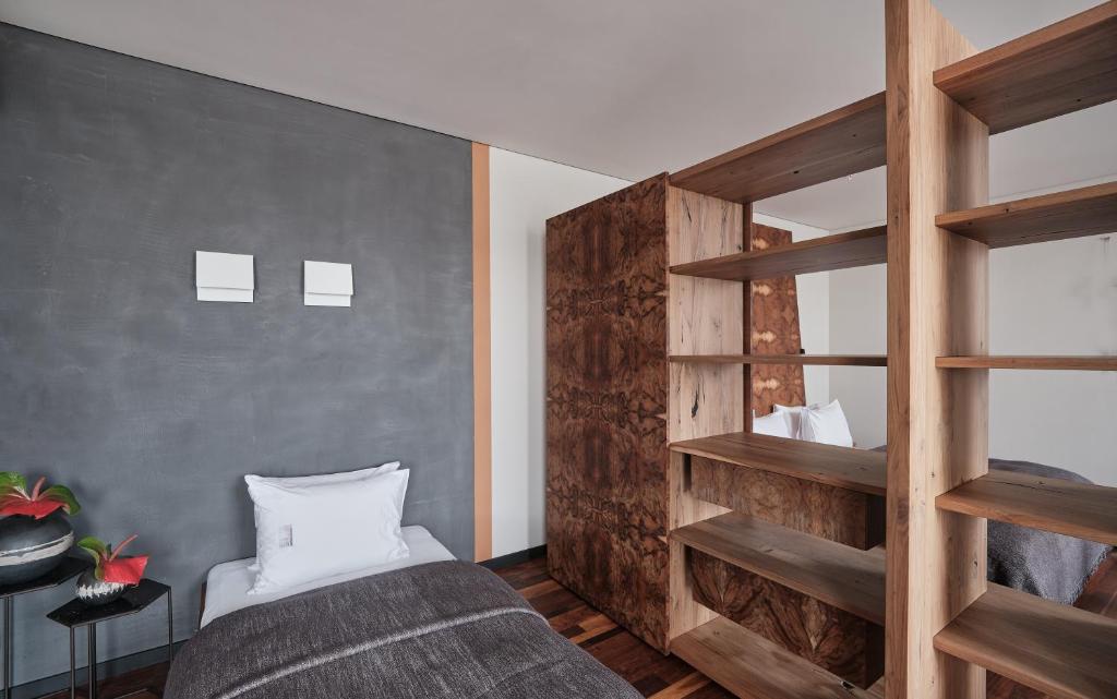 Hotel Warszawa - Family Suite