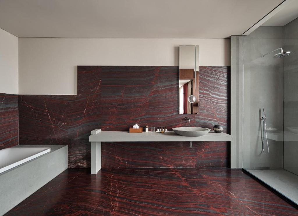 Hotel Warszawa - Resim 36