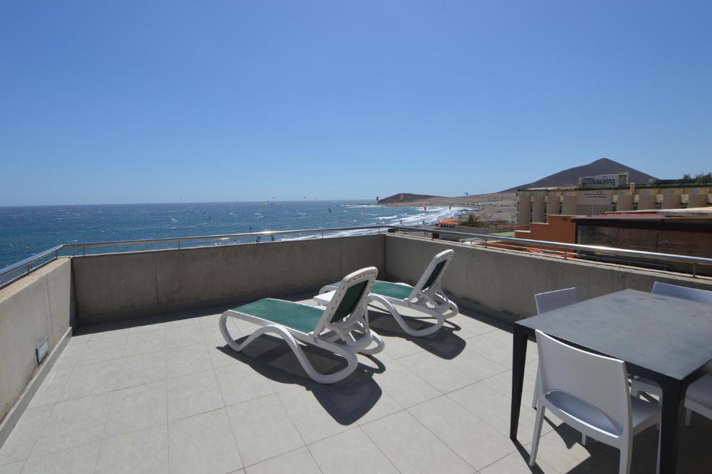 Apartamento Los Balos El Medano Updated 2022 Prices