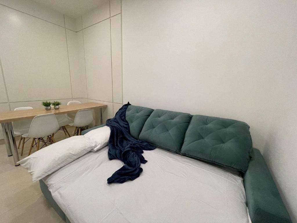  Novo APT entre Avenida das Cataratas e República Argentina com garagem