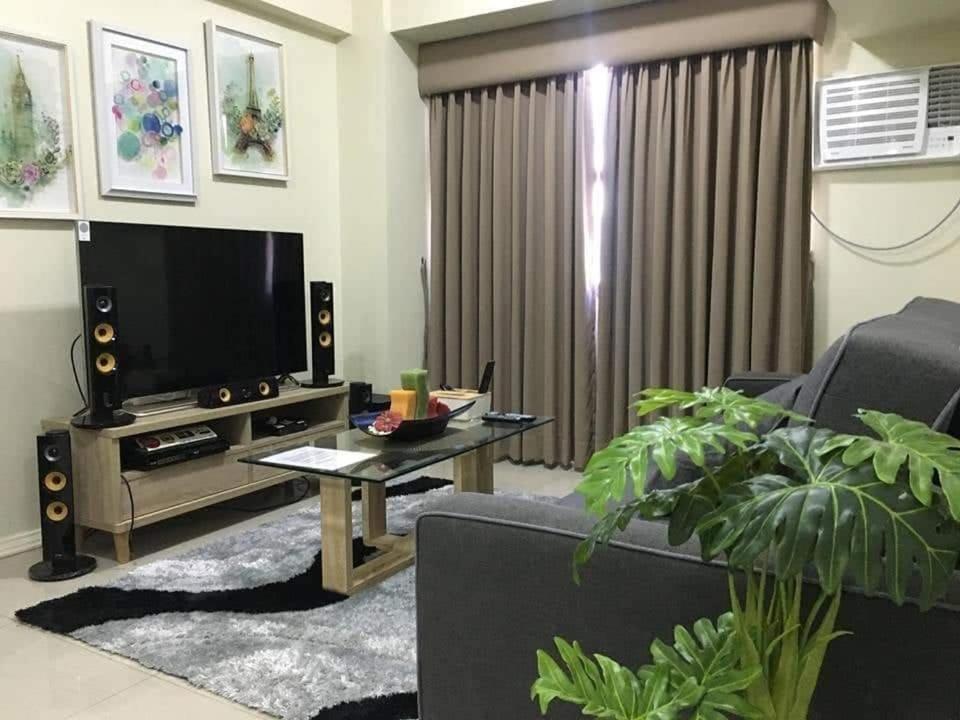 Horizon 101 Studio Condos by Felicity - One-Bedroom Apartment