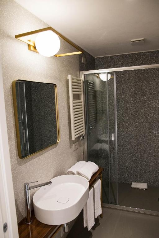 20 Miglia Albergo Diffuso - Resim 25