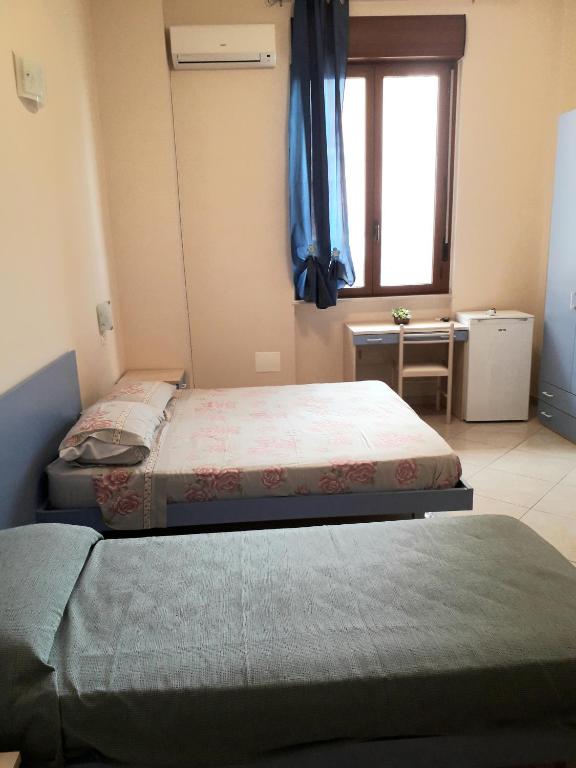 G&G - Bed & Breakfast - 2