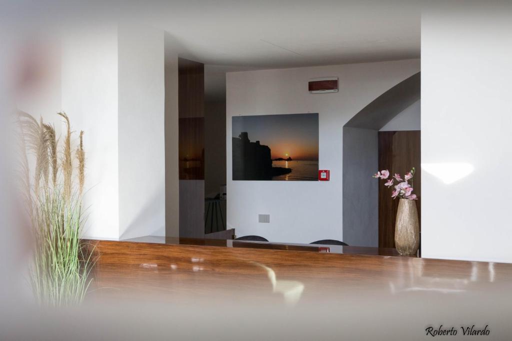 20 Miglia Albergo Diffuso - Resim 28