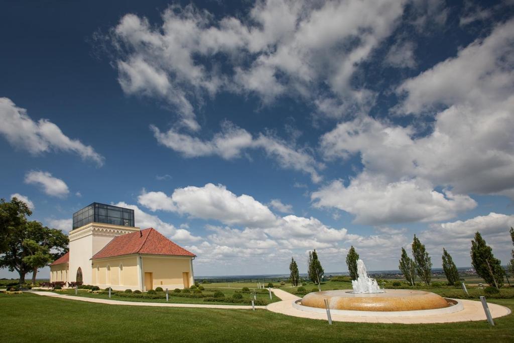 Ladanjsko Imanje Principovac Ladanjsko Imanje Principovac