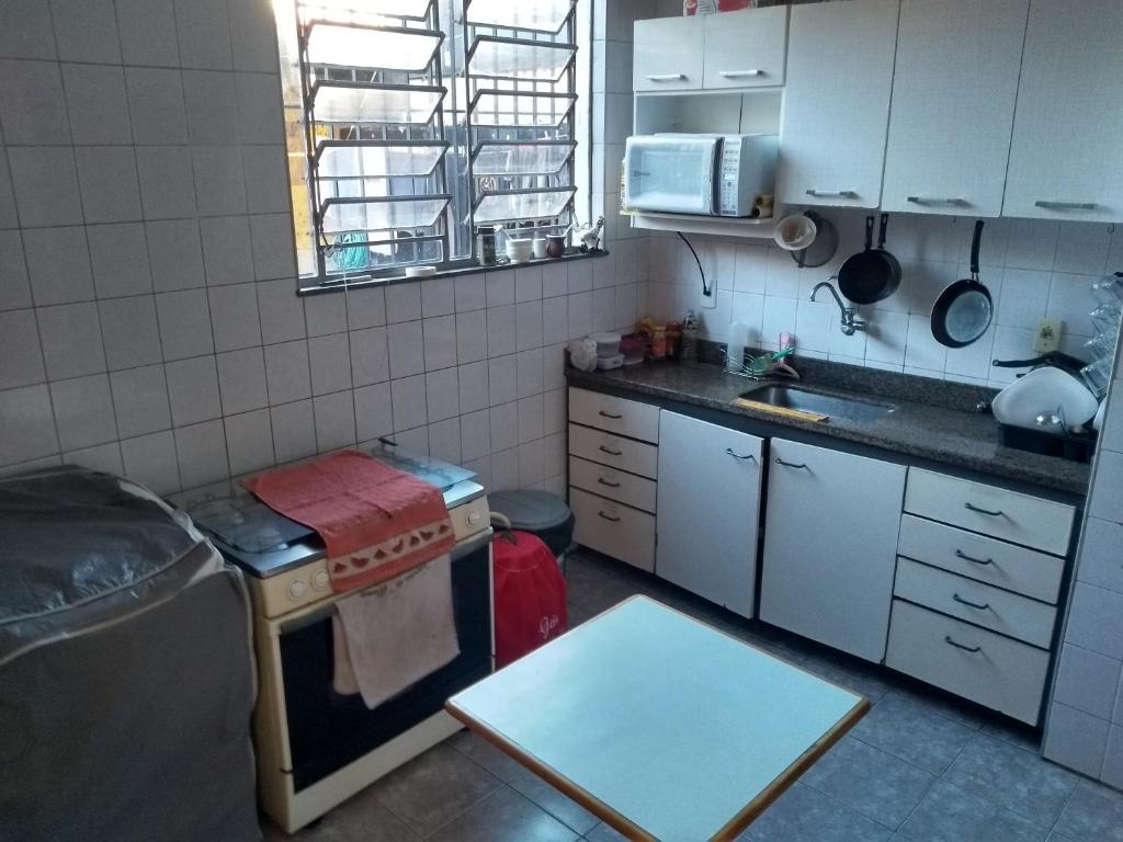  Jeremias Hostel Bar