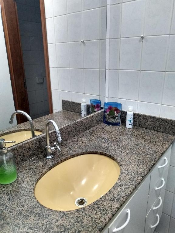  Jeremias Hostel Bar