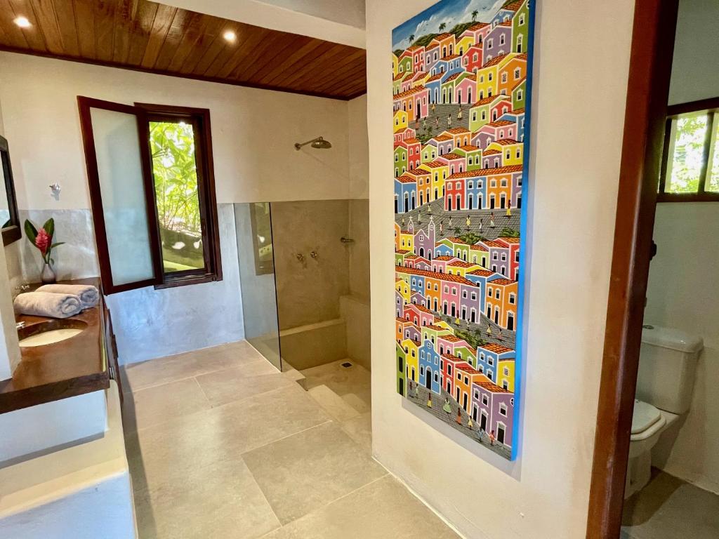  Bahia Beach House