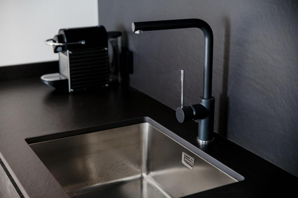 Dome's Charme - The House Of Travelers - 12