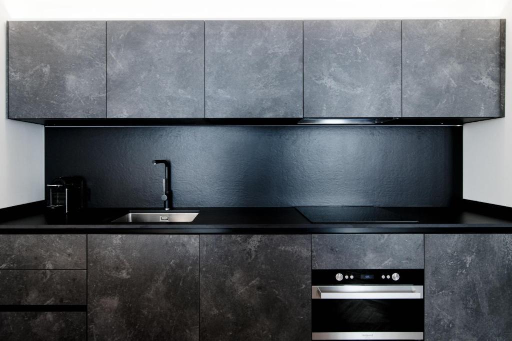 Dome's Charme - The House Of Travelers - 11