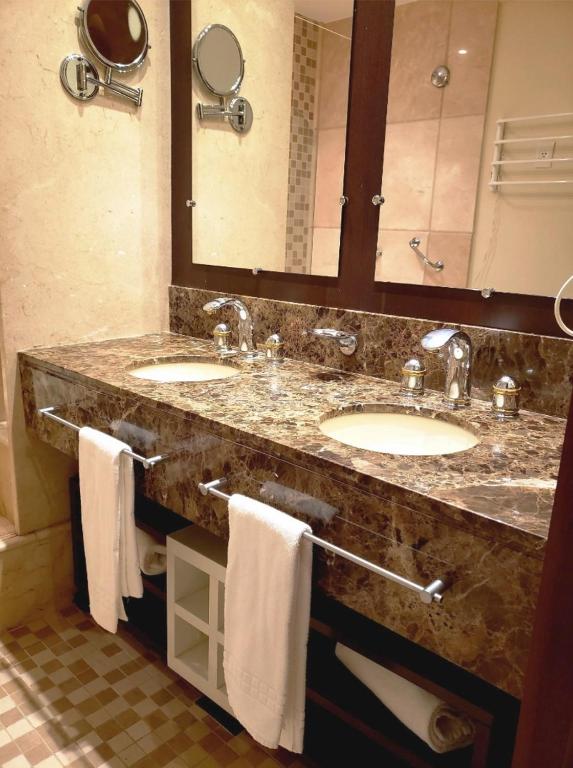  Aconchegante apartamento no Mountain Village Canela
