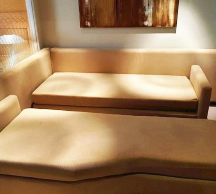  Aconchegante apartamento no Mountain Village Canela