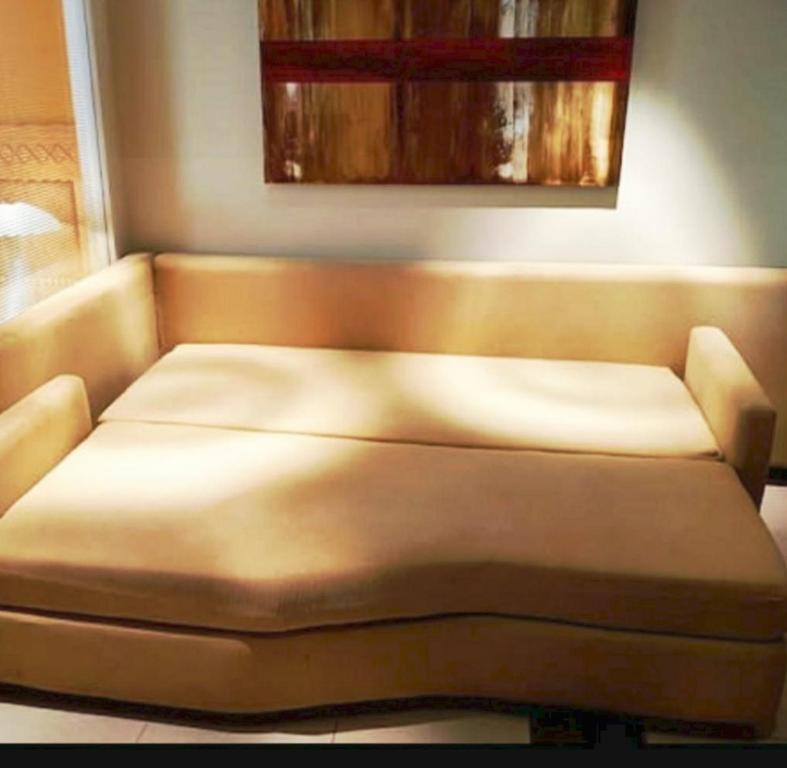 Aconchegante apartamento no Mountain Village Canela