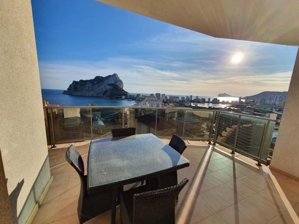 Apartamentos Esmeralda Suites Unitursa
