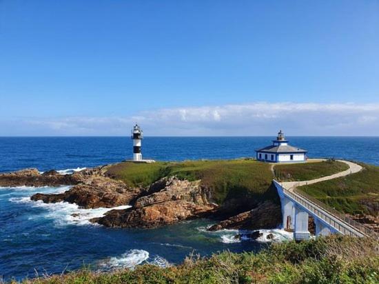Casita de Abaixo, Ribadeo – Updated 2022 Prices