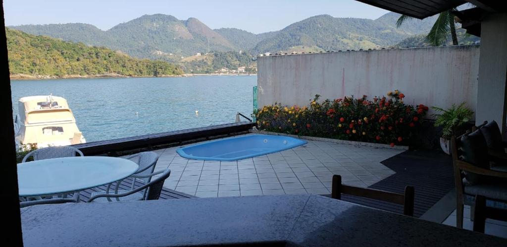  PORTO REAL RESORT MA