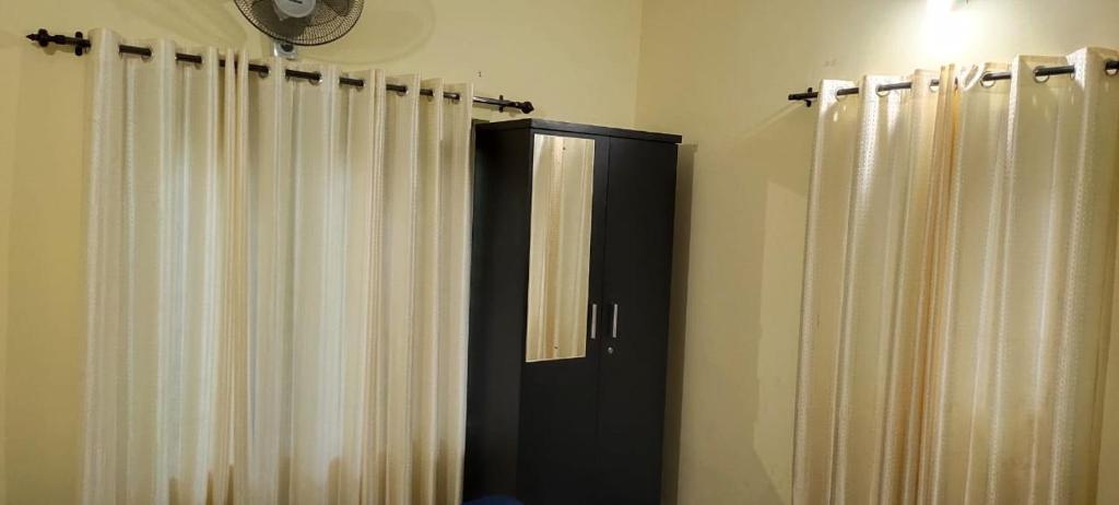 Fotografie z fotogalerie ubytování 7 Heaven Resorts v destinaci Ambalavayal