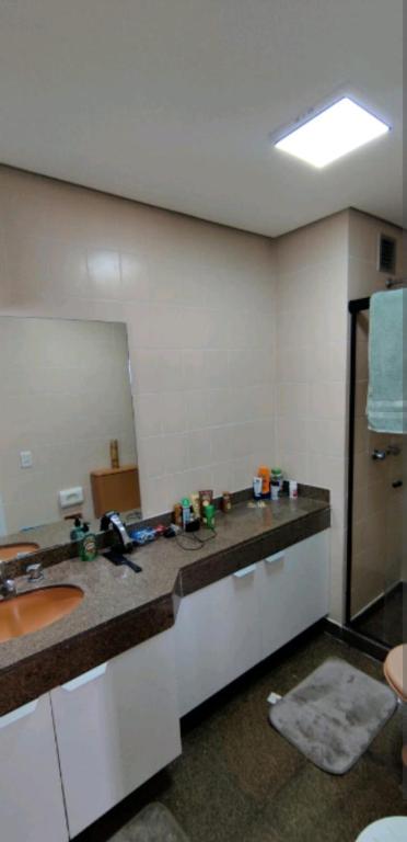  Apart Hotel Flat La Reserve Barra da Tijuca