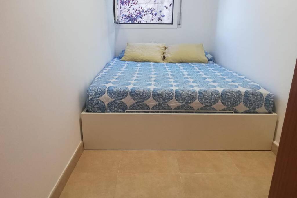 Costa Brava apartment with stunning sea view, Llança ...