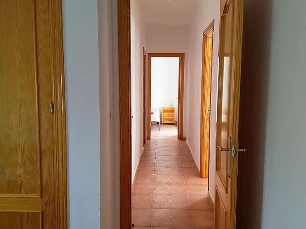 Zdjęcie z galerii obiektu Belvilla by Oyo Casa de Aguila w mieście Almogía