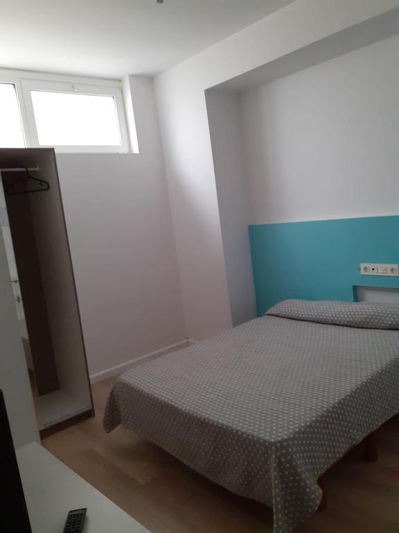 Bilbao Place, Bilbao – Precios actualizados 2023