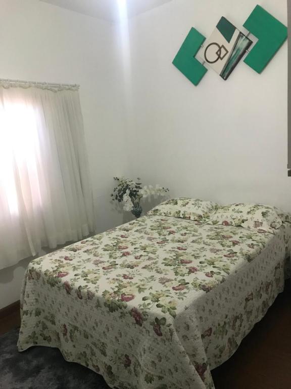  Comfort Airport Dutra e Shopping