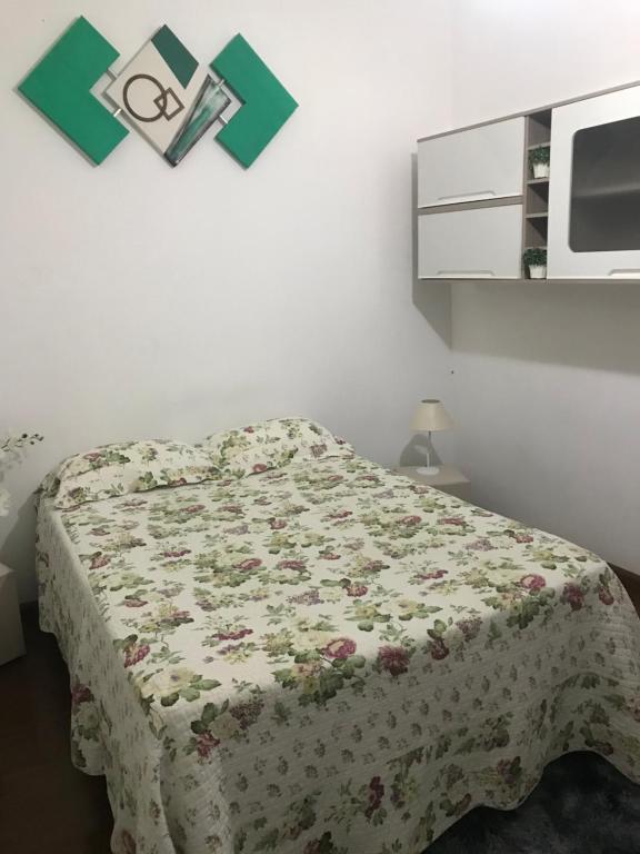  Comfort Airport Dutra e Shopping