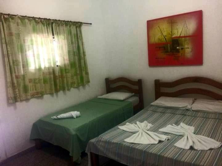 Casa Doce VIda