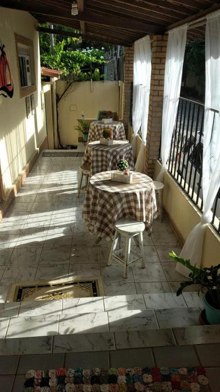  Casa Doce VIda