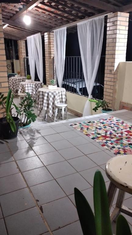  Casa Doce VIda