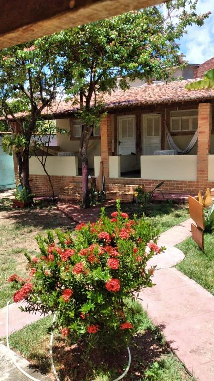  Casa Doce VIda