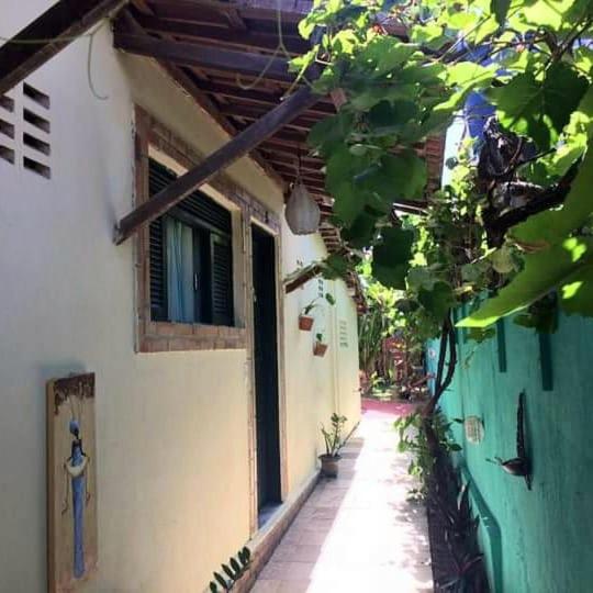  Casa Doce VIda