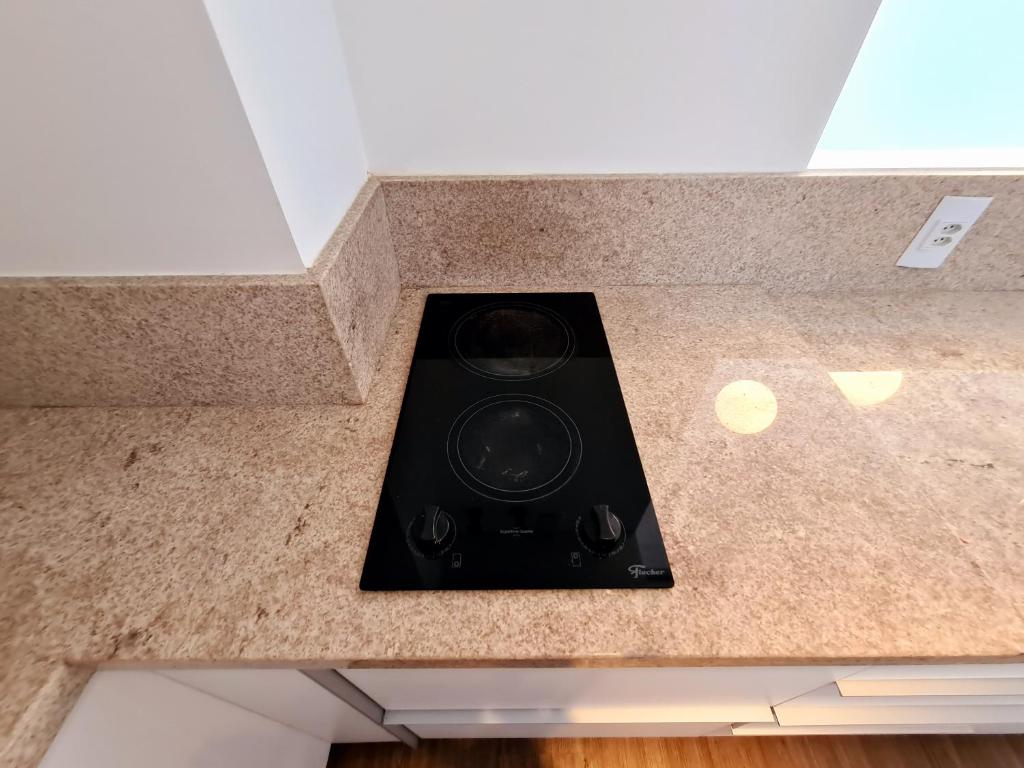  FLAT Luxo Trend 24 Moinhos de Vento