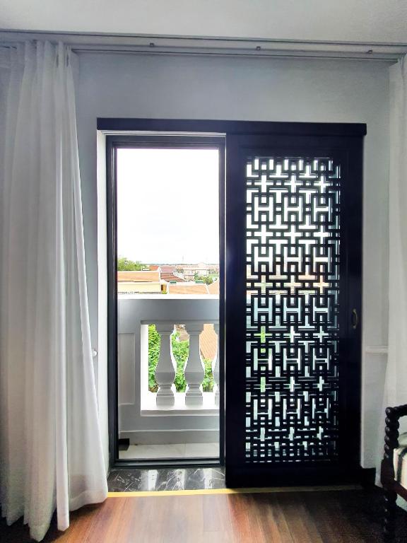 Fotografie z fotogalerie ubytování Le Pavillon Hoi An Gallery Hotel & Spa v destinaci Hoi An